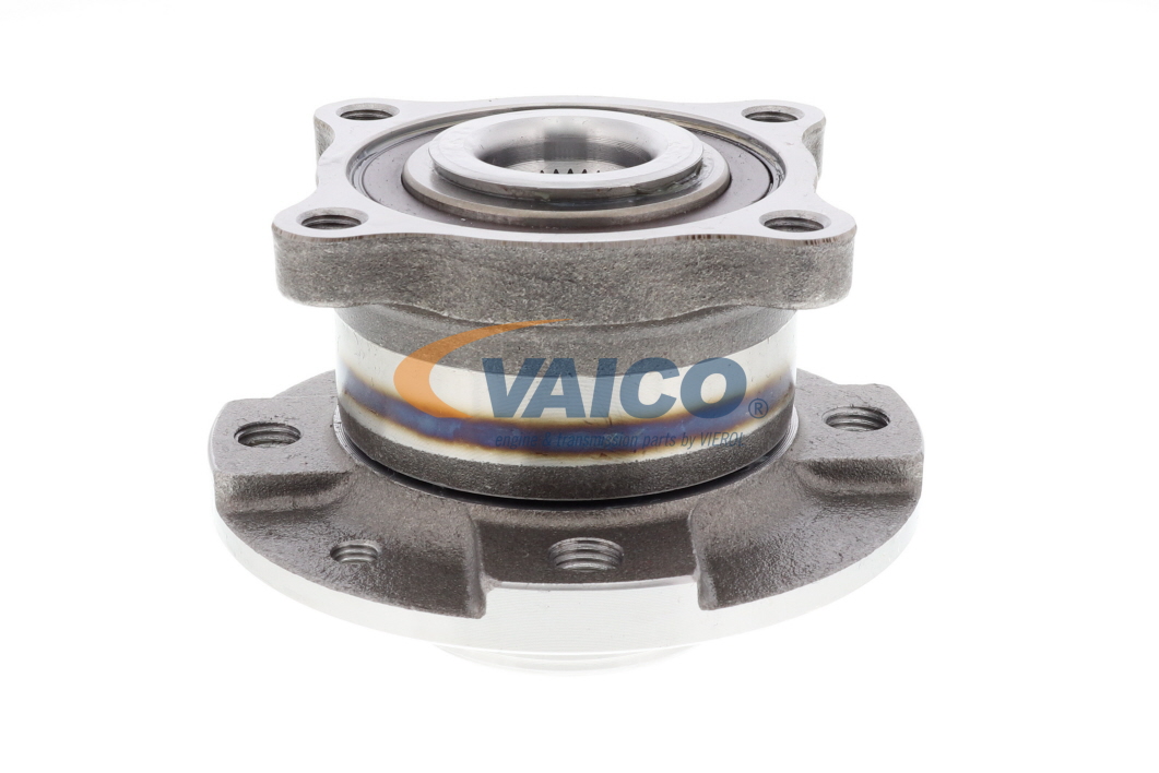 RENAULT TWINGO VAICO wheel hub V30-3307