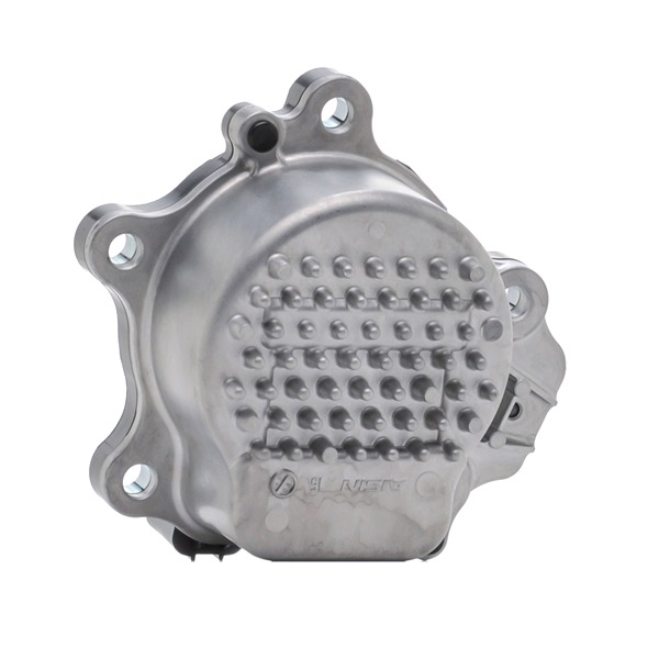 AISIN WPT-205A novo Bomba de água TOYOTA original