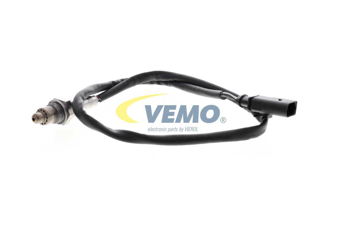VEMO V10-76-0095 Lambdasonde Polo 6R 1.0 60 HK Benzin 2015