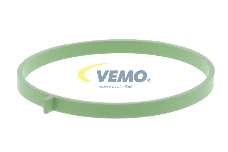 VEMO 06K133073 Pakning,gasspjældsstuds V10-81-0130