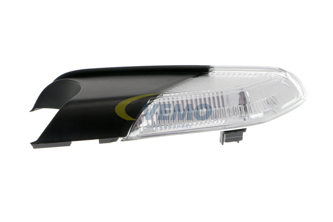 VEMO V10-84-0140 knipperlichtautomaat / pinkdoos 1Z0 949 102D