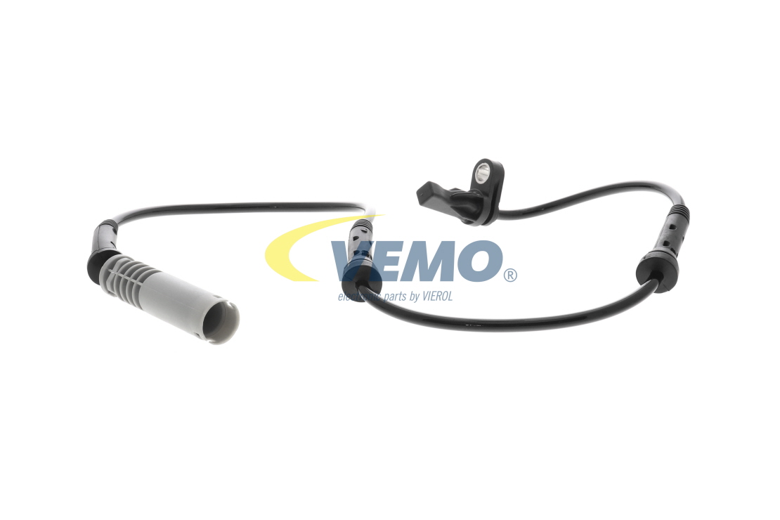 VEMO V20-72-5291 wielsnelheidssensor (abs) 34527841957