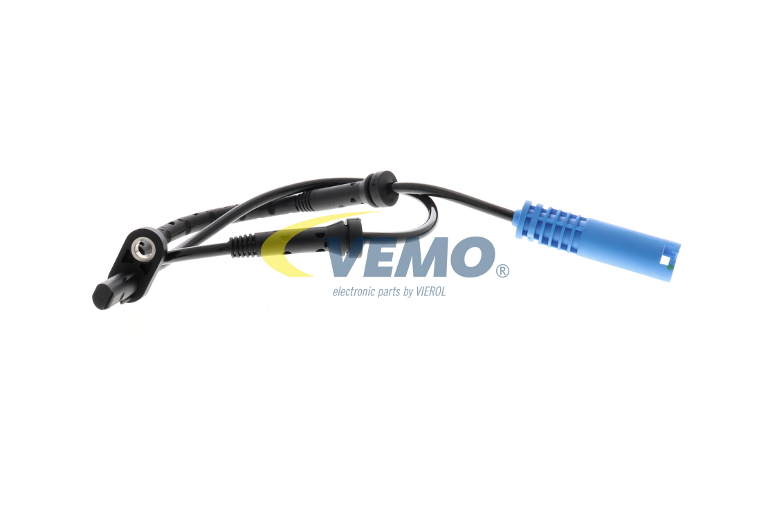 Sensor ABS VEMO BMW X1 V20-72-5293