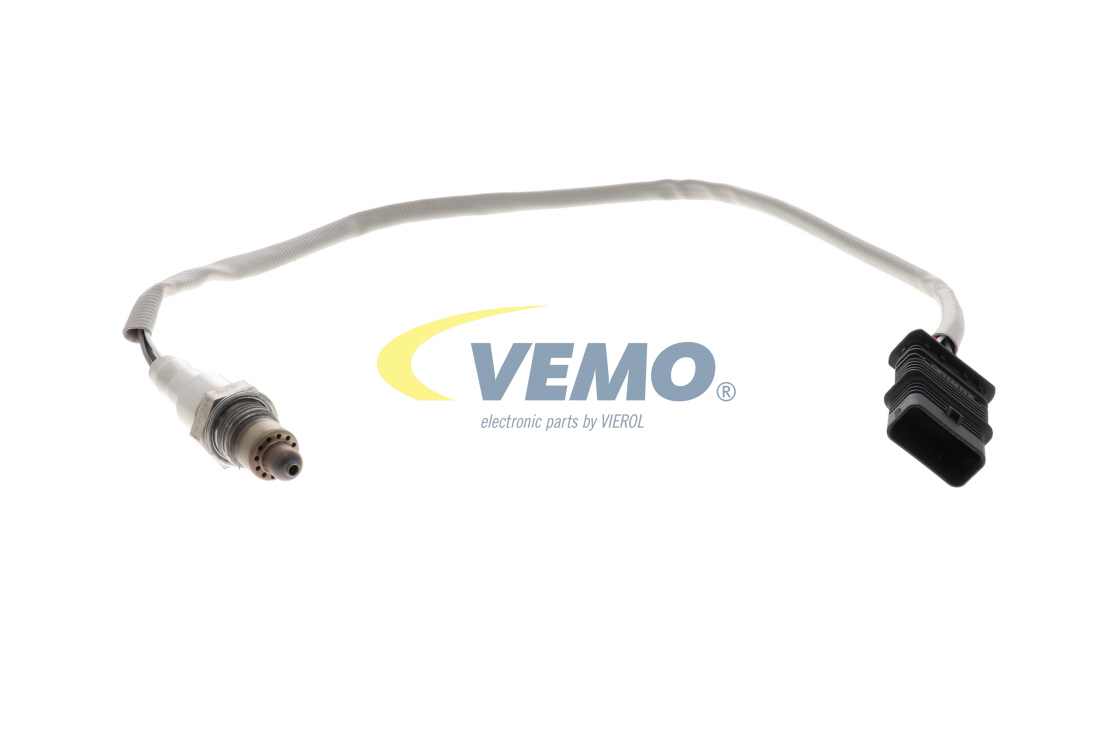 VEMO V20-76-0086 Sonda lambda Mini F55 1.2 One First 75 cv Gasolina 2015