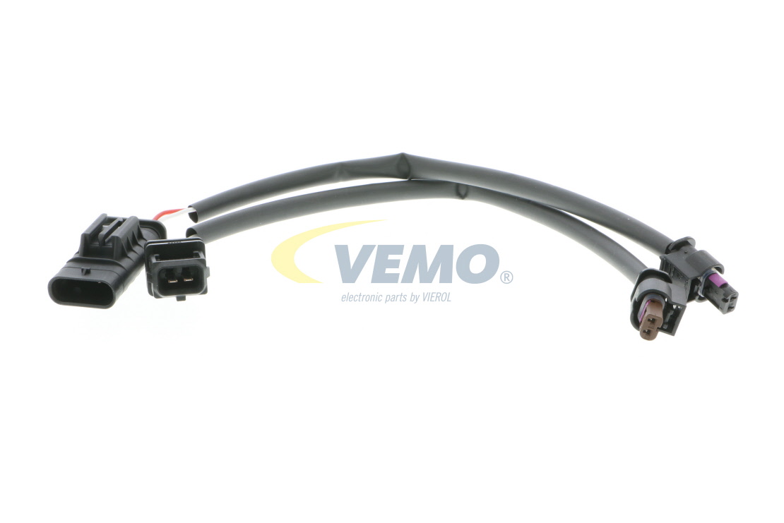 VEMO V20-83-0031 reparatieset, kabelset 12 51 8 614 952