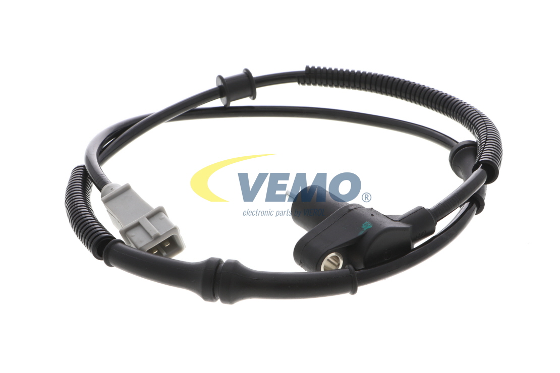VEMO V22-72-0166 wielsnelheidssensor (abs) 4545A8