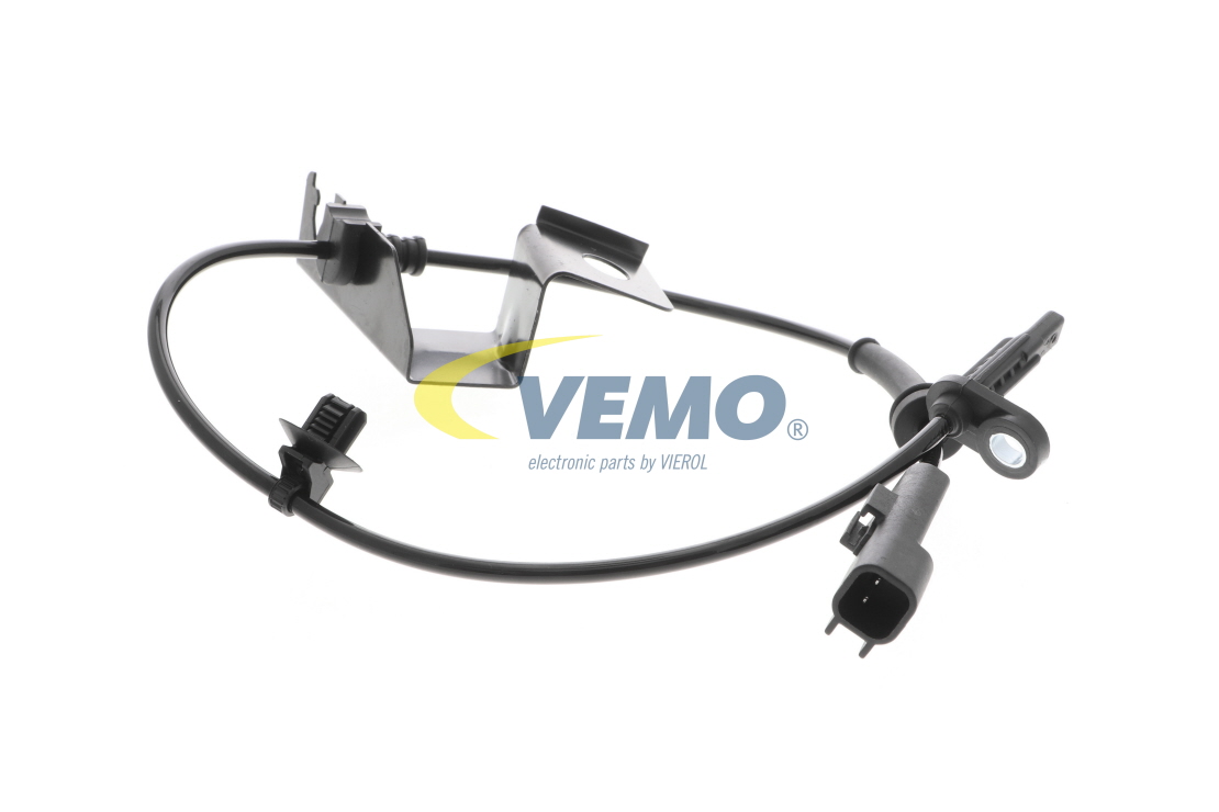 Sensor rotações da roda VEMO FORD TRANSIT CUSTOM V25-72-1298