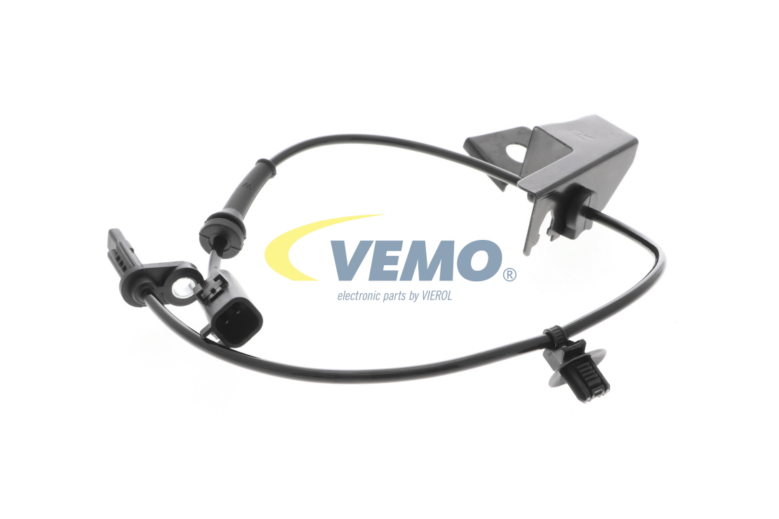 Sensor de freno VEMO FORD RANGER V25-72-1299