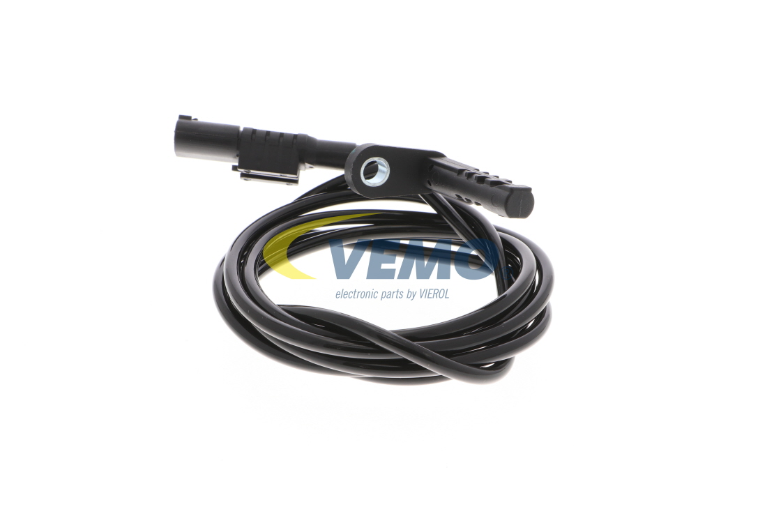 VEMO V30-72-0893 wielsnelheidssensor (abs) 2E0 927 748 AB