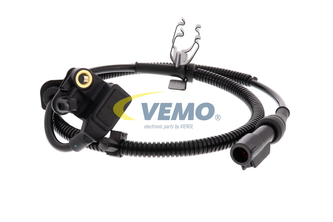 Sensor de rueda VEMO JAGUAR S-TYPE V41-72-0022