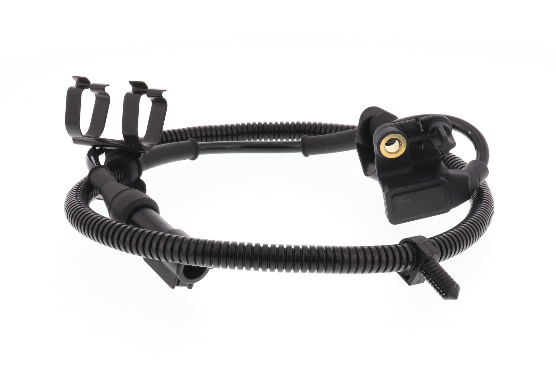 Sensor revoluciones de la rueda VEMO JAGUAR F-PACE V41-72-0024