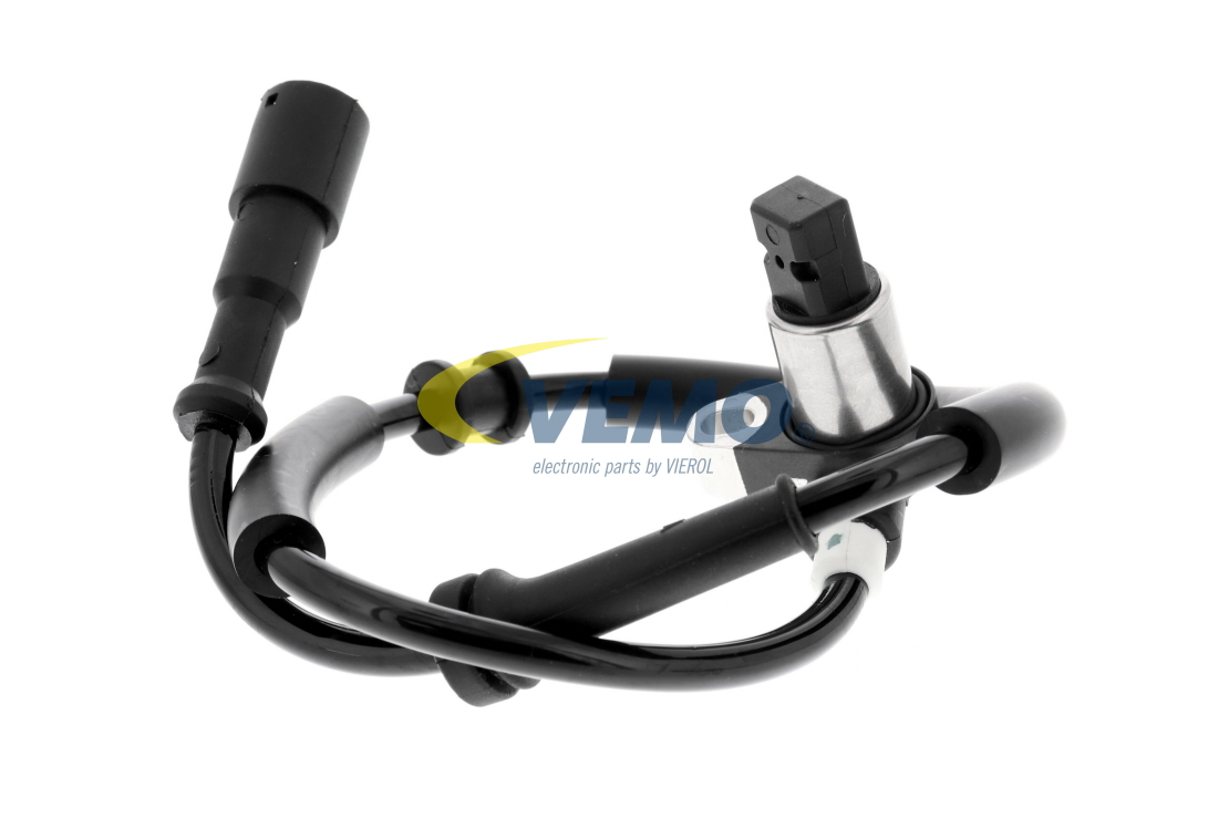 VEMO V46-72-0231 Czujnik ABS Renault Megane Scenic 1.6 e 90 KM benzyna 1999