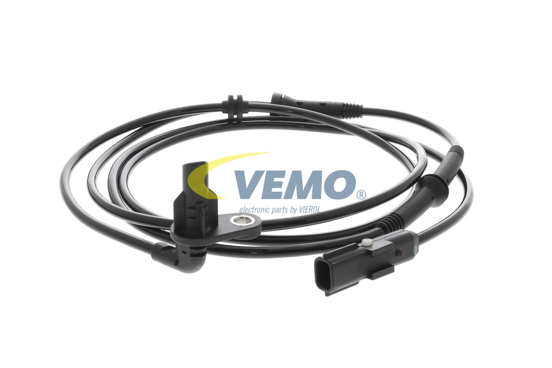 VEMO V46-72-0232 Sensor de ABS DACIA Lodgy (JS_) 1.5 dCi (JSMW) 85 cv Diesel 2018