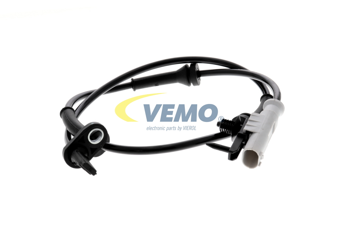 VEMO V48-72-0132 ABS Sensor Land Rover L405 3.0 SDV6 4x4 275 PS Diesel 2021