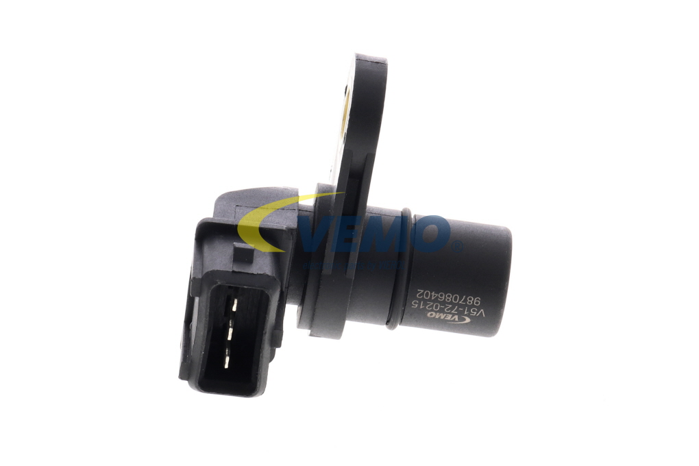 STARK Sensor, posición árbol de levas SKSPS-0370175 a un precio bajo