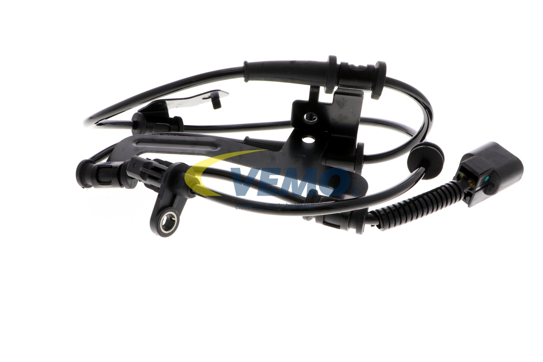 V52-72-0248 VEMO 956711J000 ABS-Sensor