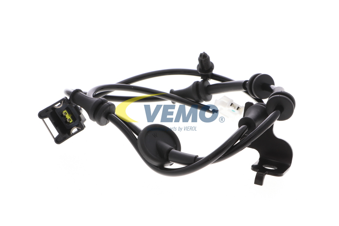 Sensor rotações da roda VEMO HYUNDAI i10 V52-72-0249