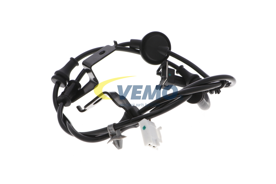 Sensor ABS VEMO HYUNDAI i10 V52-72-0250