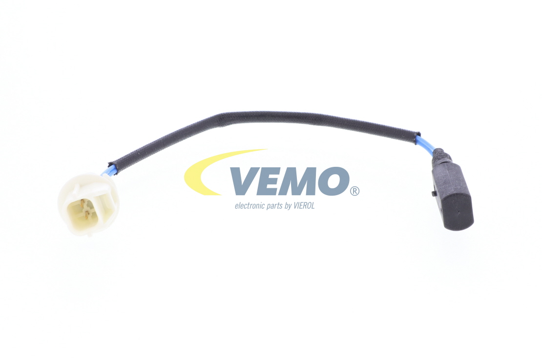 Öltemperatursensor V52-72-1571 VEMO Öltemperatursensor Kosten