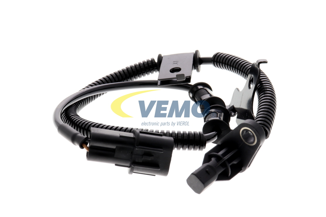 V53-72-0122 VEMO 9567007100 ABS-Sensor