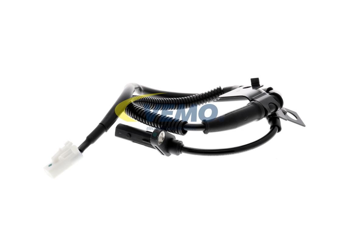 VEMO V53-72-0123 ABS sensor KIA Sorento jc 3.8 4WD 266 hp Petrol 2008