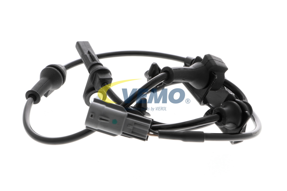 VEMO V64-72-0053 abs sensor Suzuki Swift fz nz 1.2 (AZH 412, AZG 412, ZC72S) 91 hk Bensin 2016