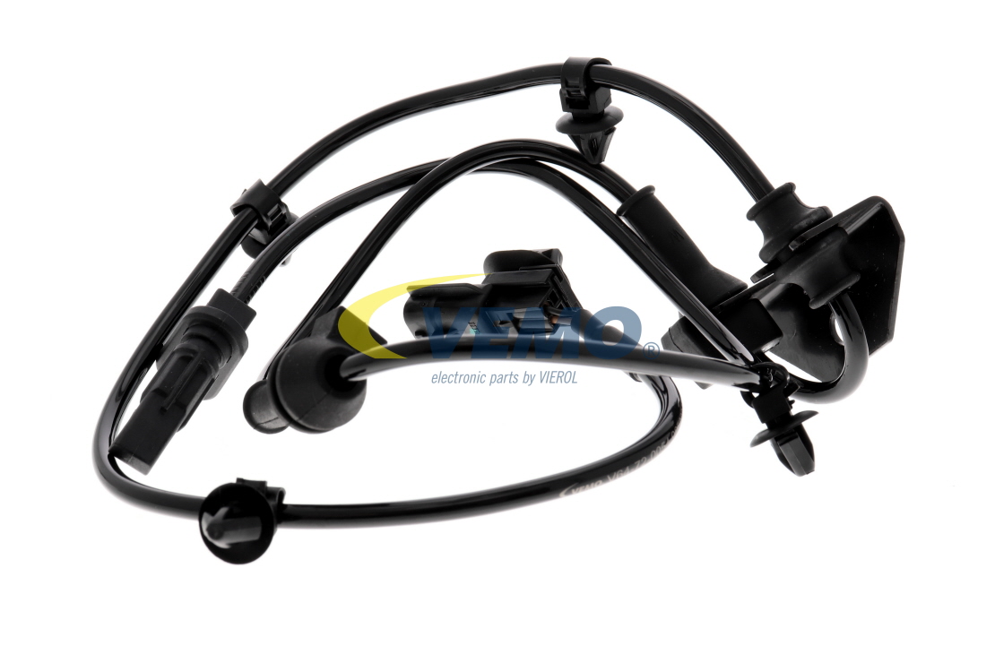VEMO V64-72-0054 abs sensor Suzuki Swift fz nz 1.4 (AZH414, AZG414) 95 hk Bensin 2016