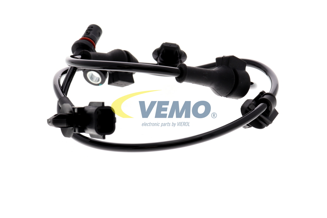 VEMO V64-72-0055 abs sensor Suzuki Swift fz nz 1.4 (AZH414, AZG414) 95 hk Bensin 2024