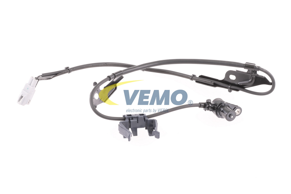 VEMO V70-72-0322 ABS sensor Lexus RX XU30 330 (MCU38_) 232 hp Petrol 2005