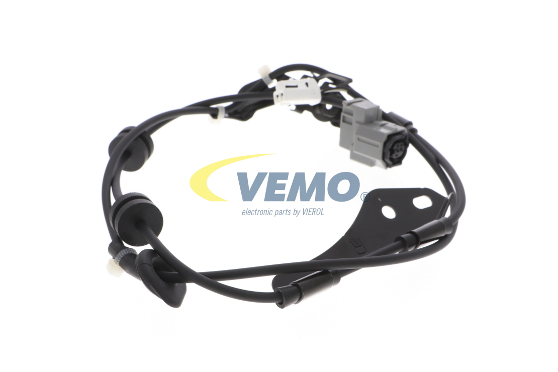 STARK Sensor ABS SKWSS-0350946 a un precio bajo