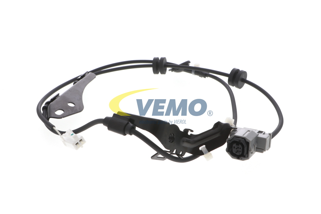 VEMO V70-72-0327 Senzor, stevilo obratov kolesa Toyota Verso AR2