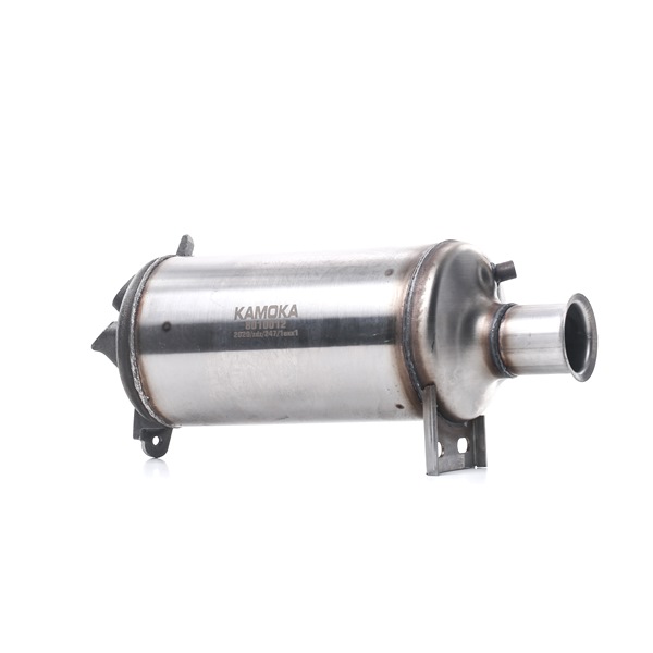KAMOKA 8010012 Partikelfilter VW Up Hatchback