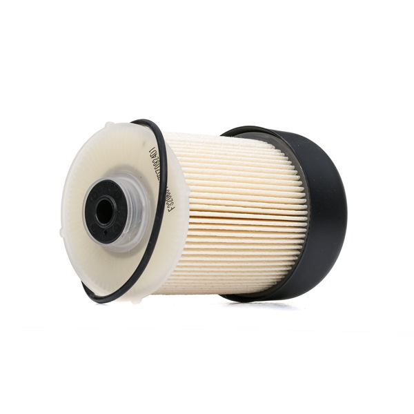 KAMOKA F320601 Bränslefilter BUICK original