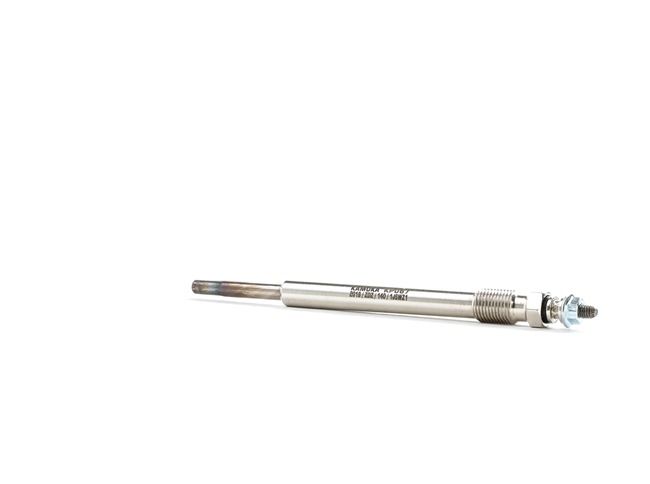 MAPCO Gloeibougie 7855 aan gunstige prijs