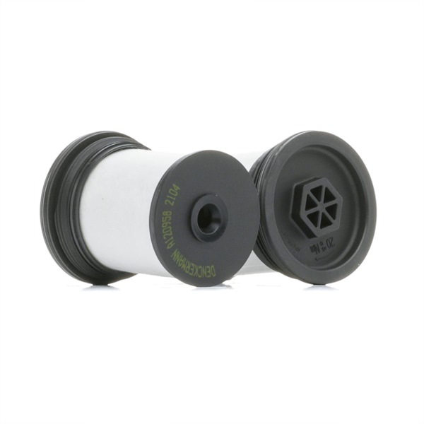 DENCKERMANN A120958 Filtro carburante gasolio e benzina LANCIA Thema Sedan (LX) originale prezzo