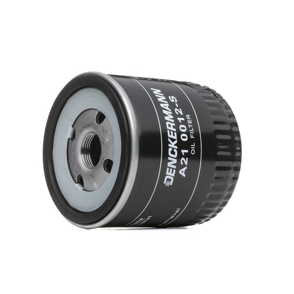 DENCKERMANN 914F 6714 A Filtro de aceite A210012-S