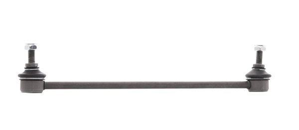 DENCKERMANN D140350 Calidad y precios justos