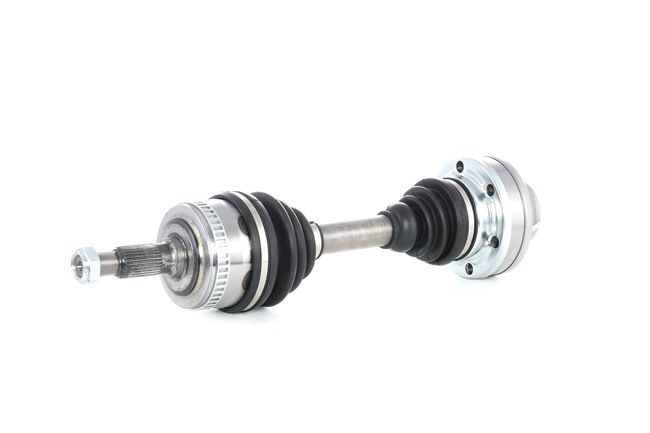 GSP 235003 Semiasse MERCEDES-BENZ prezzo