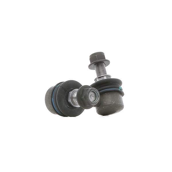 DENCKERMANN D140372 Calidad y precios justos