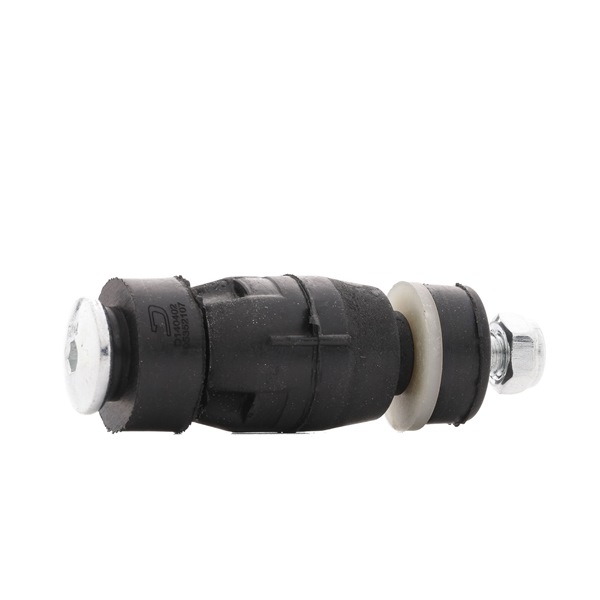DENCKERMANN D140402 Bieleta de suspensión RENAULT LOGAN 2021 originales precio
