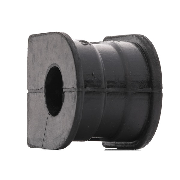 DENCKERMANN D300244 stabilisatorstang rubber OPEL VIVARO kosten