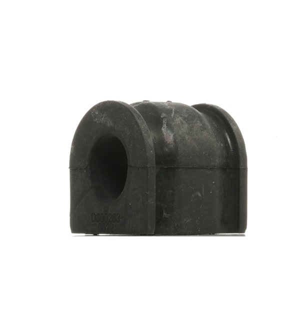 DENCKERMANN D300263 stabilisator foring DACIA Duster SUV 1.6 SCe 115 LPG 115 hk bensin/etanol 2017