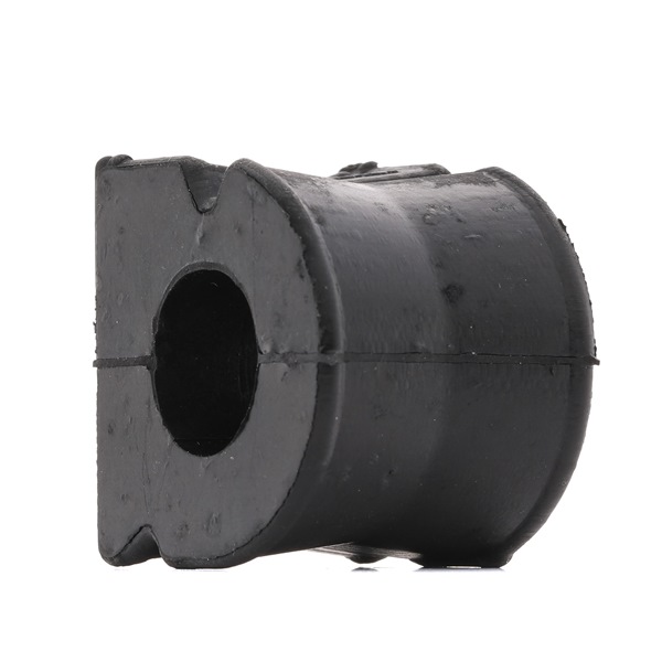 DENCKERMANN D300264 A-kwaliteit en eerlijke prijzen