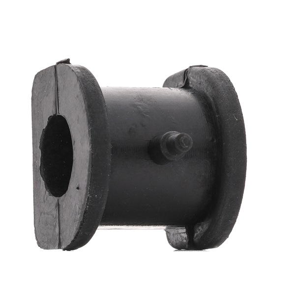 DENCKERMANN D300265 Calidad y precios justos