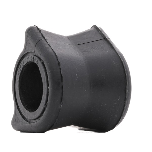 DENCKERMANN D300266 Stabilisator foring PEUGEOT EXPERT 2024
