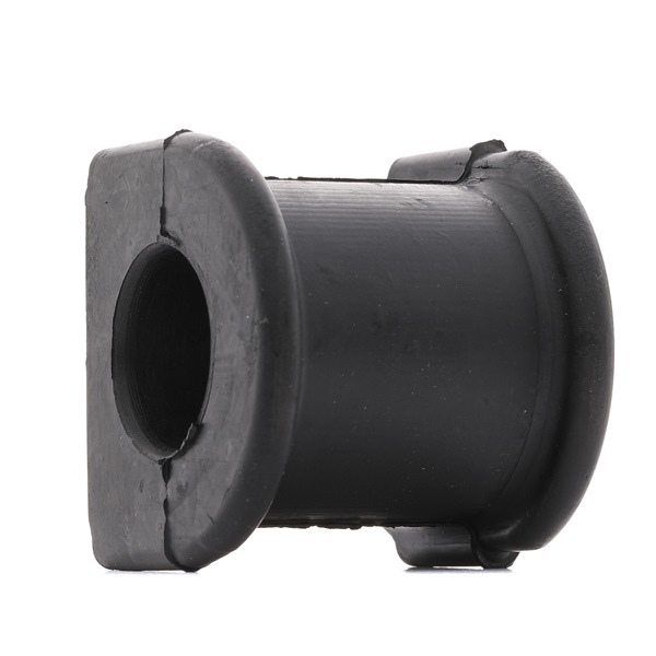 GSP Silentblock de barra estabilizadora 512964 a un precio bajo