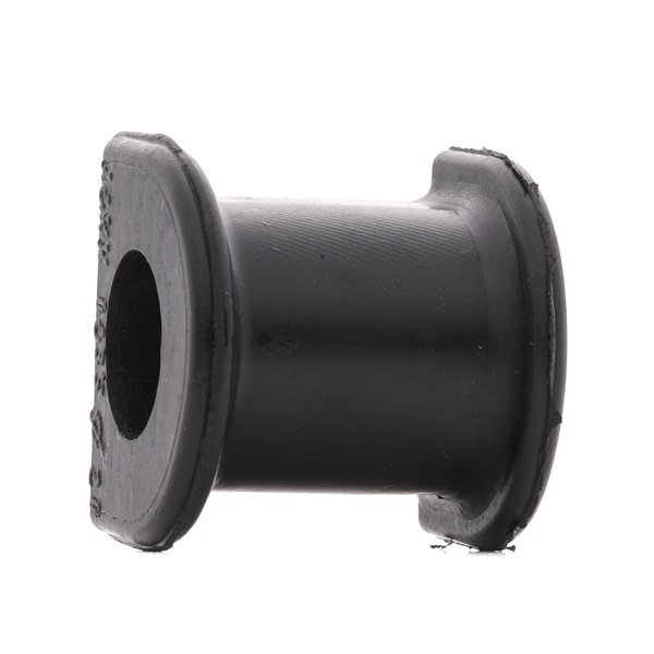 DENCKERMANN D300290 Stabilisatorstang rubbers Toyota Rav4 II 1.8 (ZCA25_, ZCA26_) 125 Pk Benzine 2005