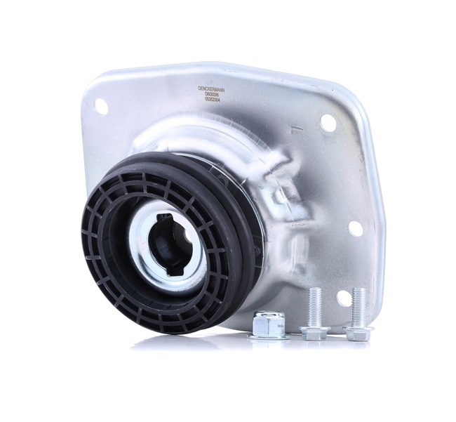 DENCKERMANN D600096 di prima qualità a prezzi equi