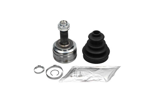 KAVO PARTS CV-2040 homokineet reparatie set, aandrijfas 44306-SMJ-G01