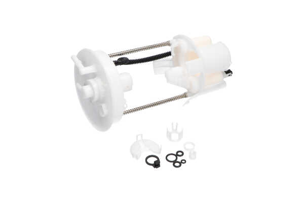 KAVO PARTS HF-8972 Palivový filter HONDA Civic VIII Sedan (FD, FA)